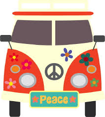 1960s9.jpg 1960s9.jpg