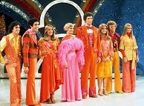 1970bb.jpg