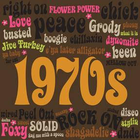 1970s5.jpg