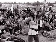 1970woodstock.jpg