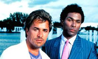 1980s Iconic Men's Scents - 4 Samples