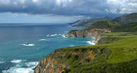 Coastal Beauty Sampler, perfume samples, coast, coastal