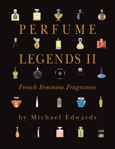 french-perfume-legends-samples.jpg