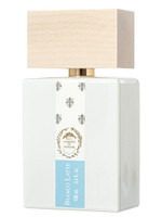 Giardini Di Toscana Bianco Latte sample & decant