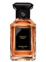 Guerlain Tobacco Honey sample & decant