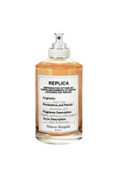 Maison Martin Margiela Replica Jazz Club sample & decant