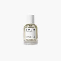 ROAN (Roots of a Nomad) Current Culture, perfume samples, perfume decants