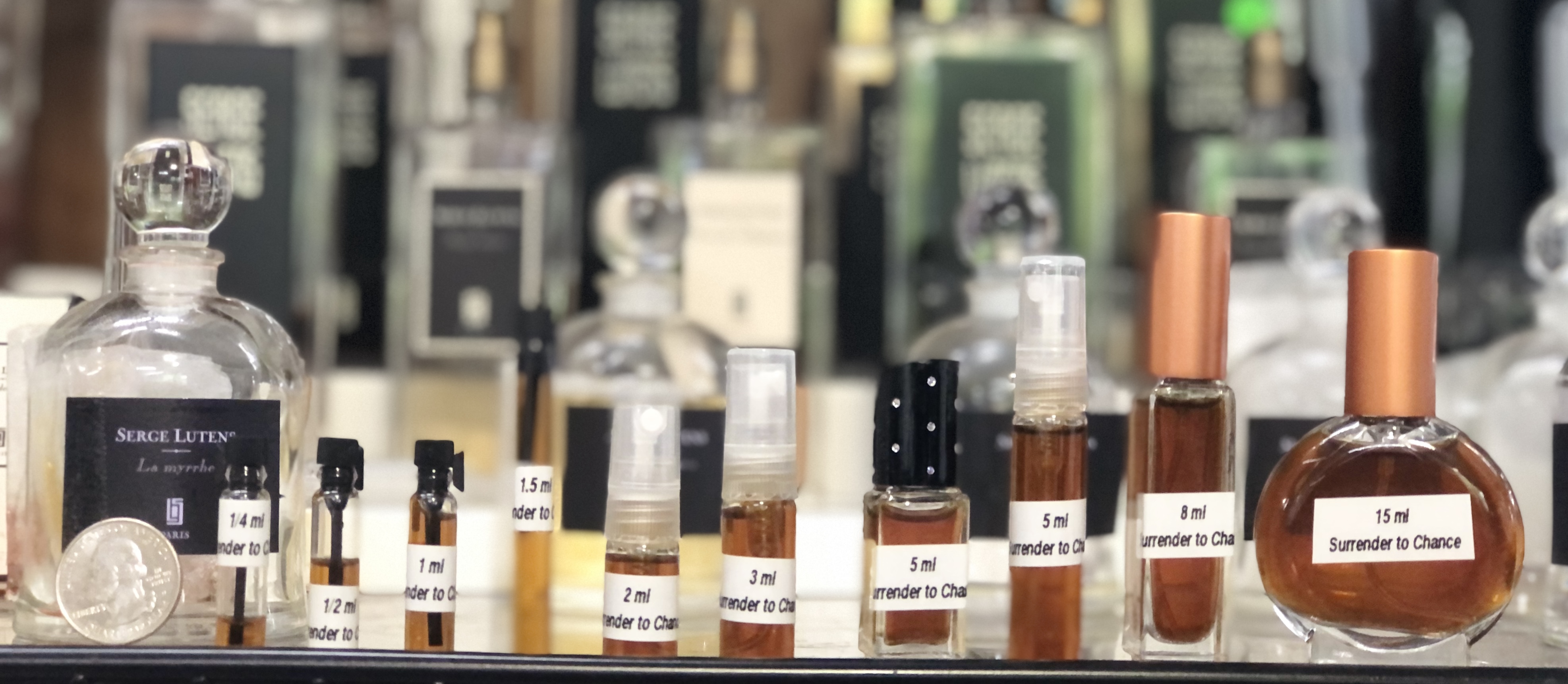 sample-vials-2022.jpg