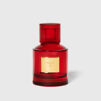 Trudon 45°  sample & decant